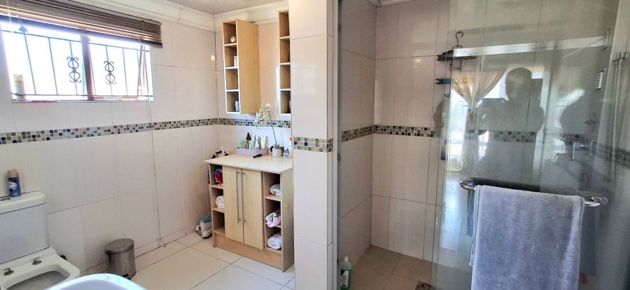3 Bedroom Property for Sale in Rocklands Free State